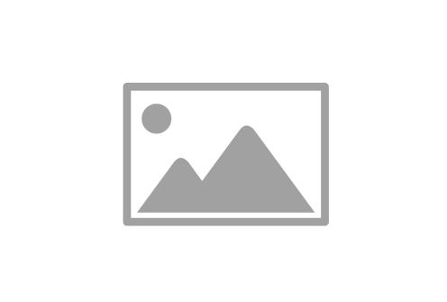 submenu-link-image