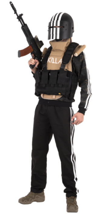 ratnik-image