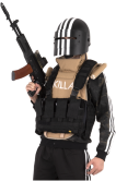 tab-image