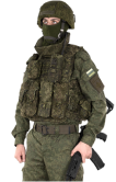 tab-image