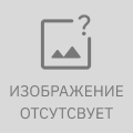 brand-link-image