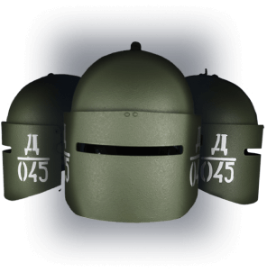 promo-image