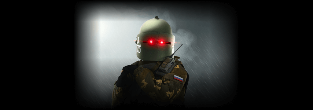 promo-image