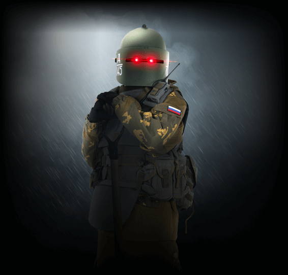 promo-image